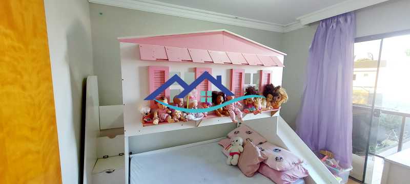 IMOBILIARIA020MINHA CASA NOVA  - 16