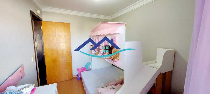 IMOBILIARIA025MINHA CASA NOVA  - 18