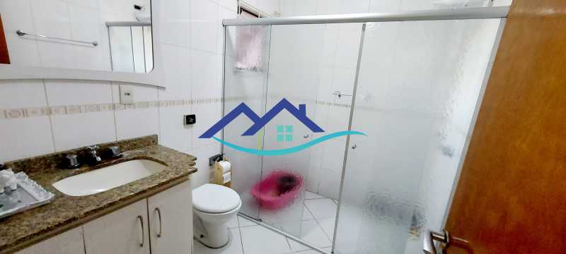 IMOBILIARIA027MINHA CASA NOVA  - 19