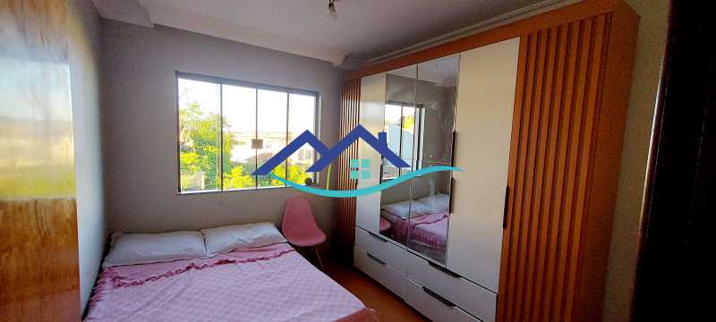 IMOBILIARIA015MINHA CASA NOVA  - 20