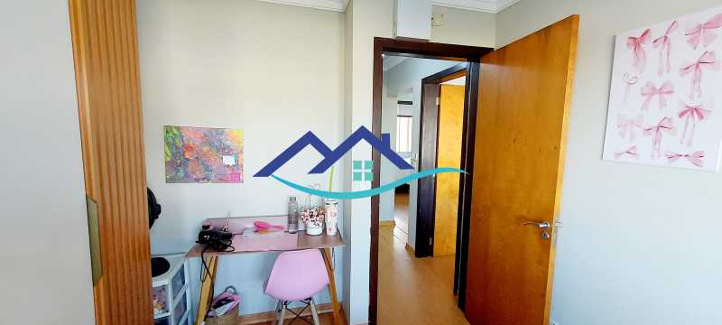 IMOBILIARIA018MINHA CASA NOVA  - 21