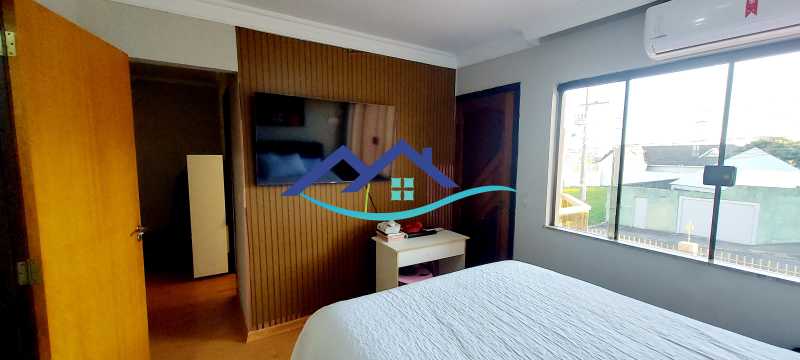 IMOBILIARIA005MINHA CASA NOVA  - 23