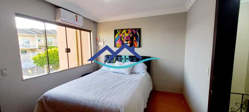 IMOBILIARIA007MINHA CASA NOVA  - 24