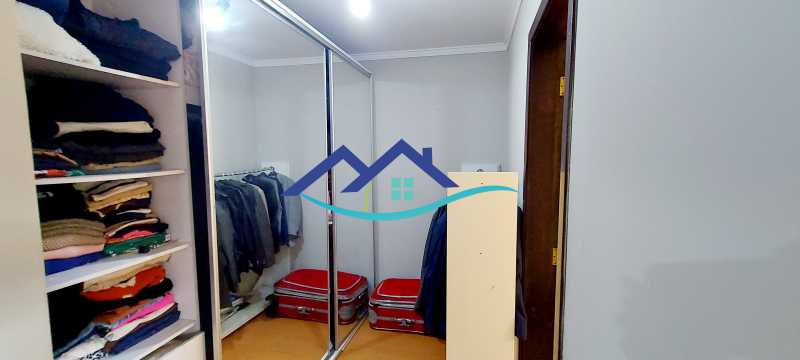 IMOBILIARIA008MINHA CASA NOVA  - 25