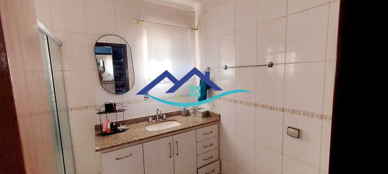 IMOBILIARIA011MINHA CASA NOVA  - 27