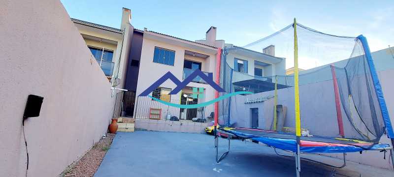 IMOBILIARIA067MINHA CASA NOVA  - 29