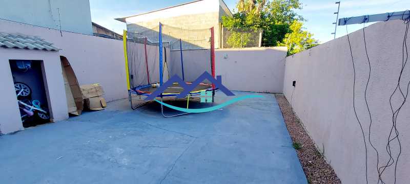 IMOBILIARIA069MINHA CASA NOVA  - 30