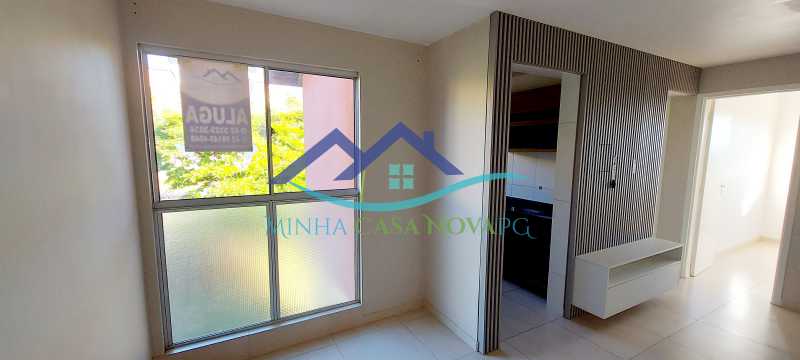IMOBILIARIA001MINHA CASA NOVA  - 3