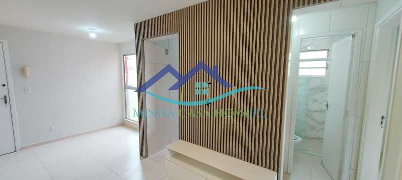 IMOBILIARIA013MINHA CASA NOVA  - 7