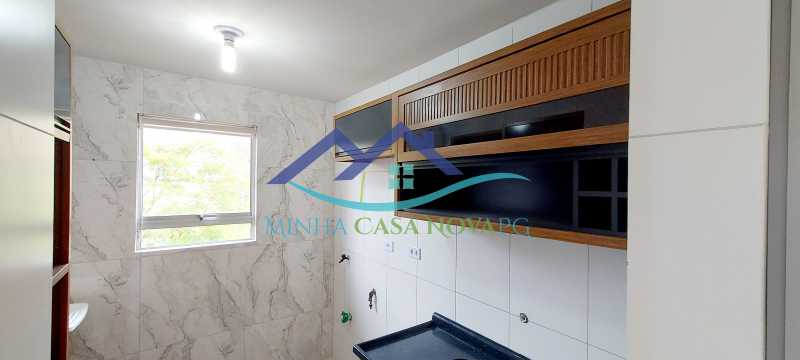 IMOBILIARIA014MINHA CASA NOVA  - 8