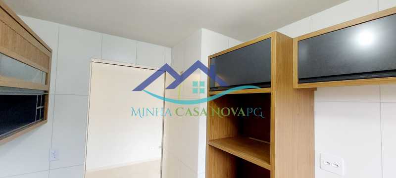 IMOBILIARIA015MINHA CASA NOVA  - 9