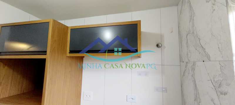 IMOBILIARIA016MINHA CASA NOVA  - 10