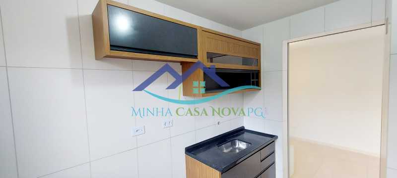 IMOBILIARIA017MINHA CASA NOVA  - 11