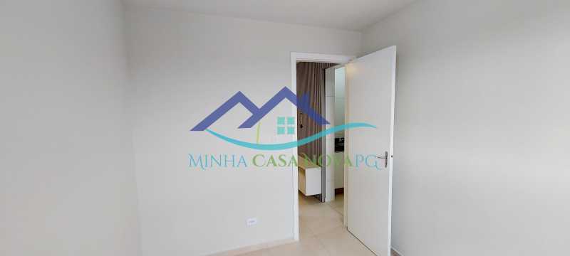 IMOBILIARIA019MINHA CASA NOVA  - 12
