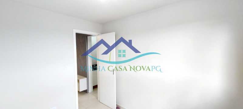 IMOBILIARIA020MINHA CASA NOVA  - 13