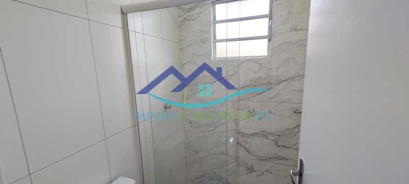 IMOBILIARIA023MINHA CASA NOVA  - 16