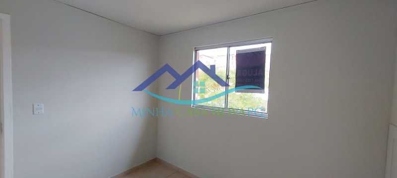 IMOBILIARIA026MINHA CASA NOVA  - 18