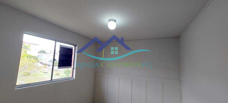 IMOBILIARIA028MINHA CASA NOVA  - 20