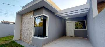 Ótima localização - Casa de esquina a Venda no Jardim Santa Clara - Oficinas - TGCA20122