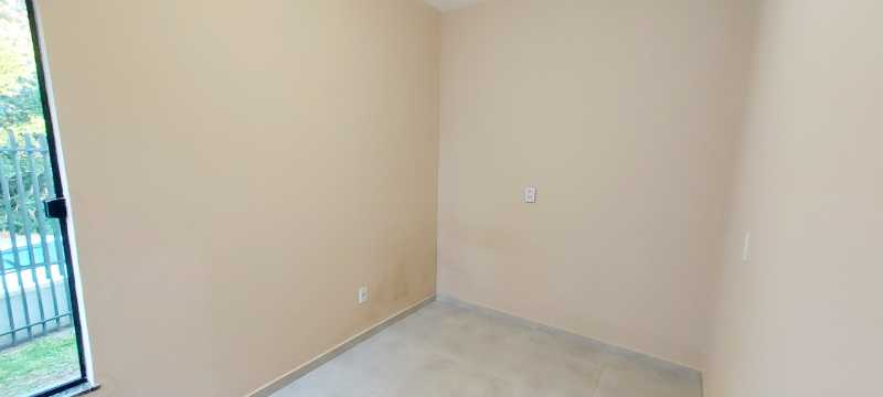 20250505_170401 - 16