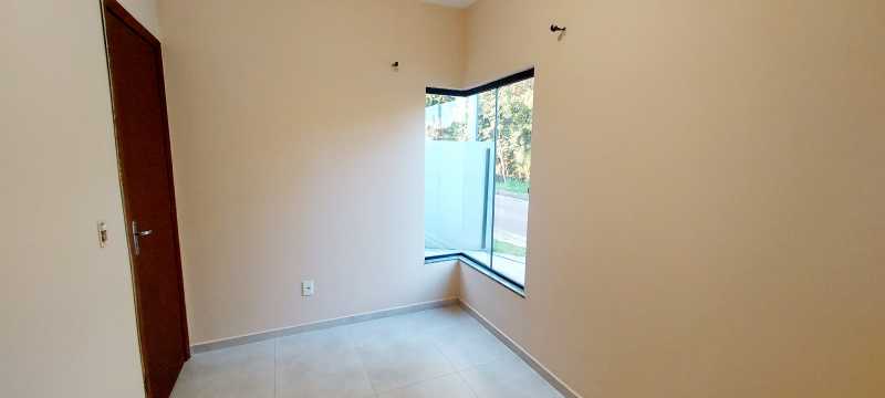 20250505_170418 - 17