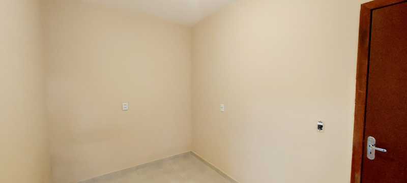 20250505_170425 - 18