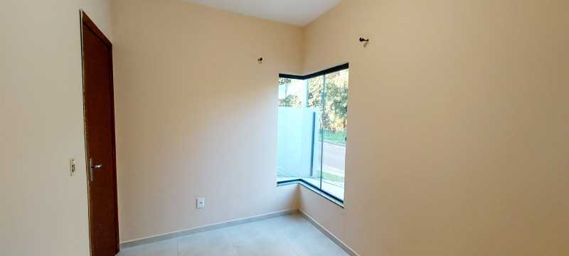 20250505_170431 - 19