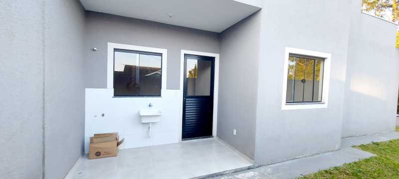 20250505_170606 - 20