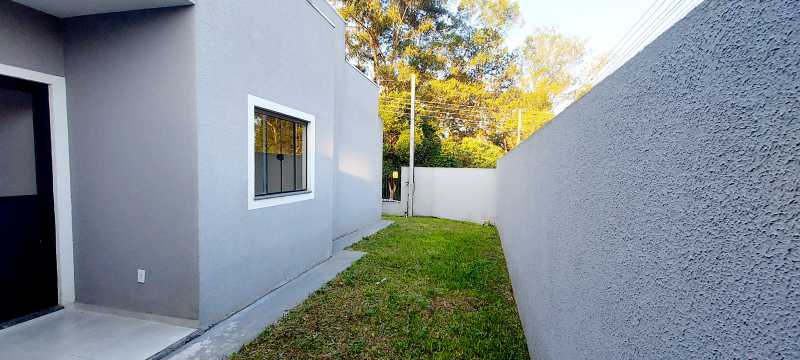 20250505_170609 - 21