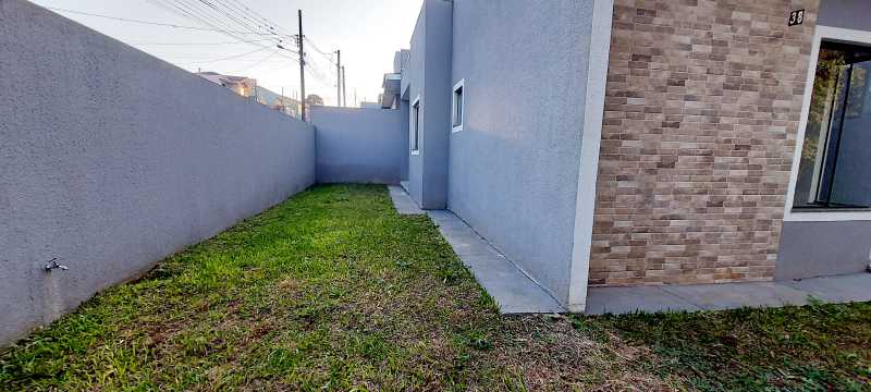 20250505_170631 - 24