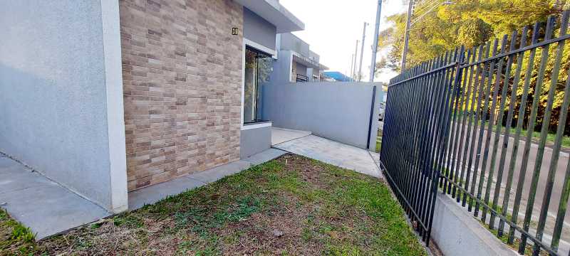 20250505_170633 - 25