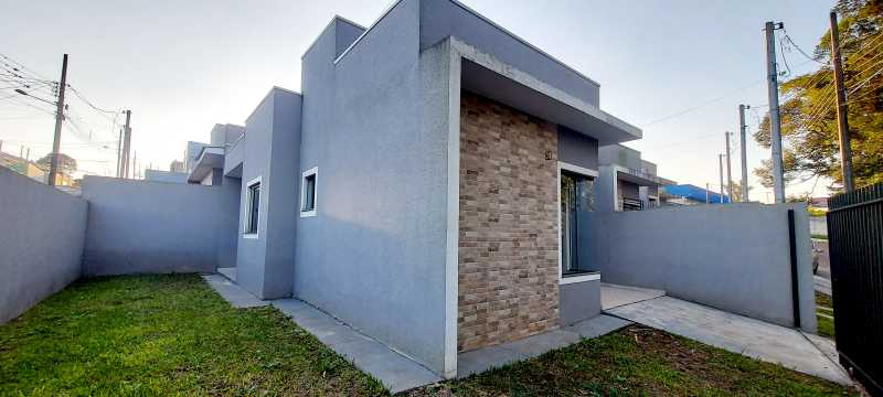 20250505_170642 - 28