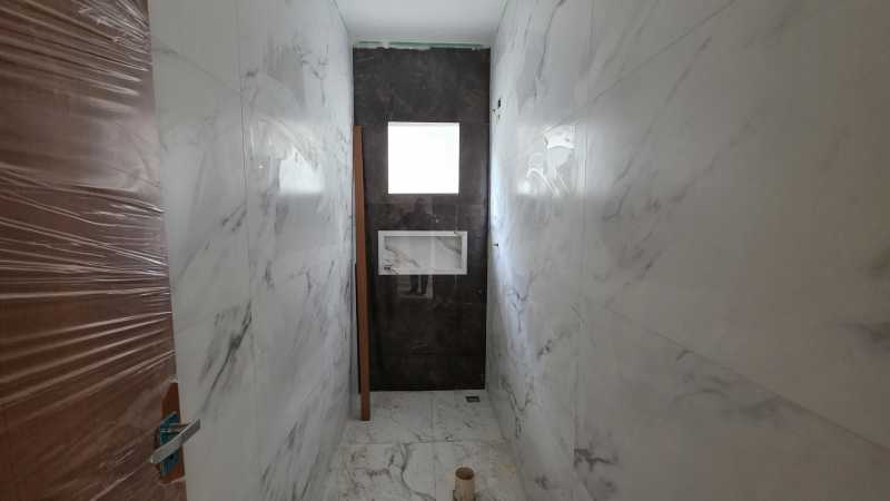 20260130_102959 - 12