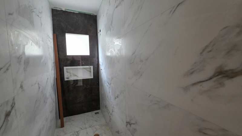 20260130_103005 - 13