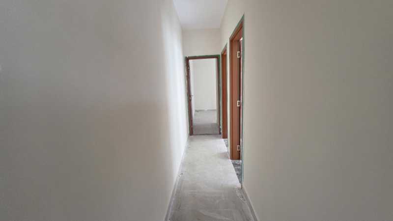 20260130_103008 - 14