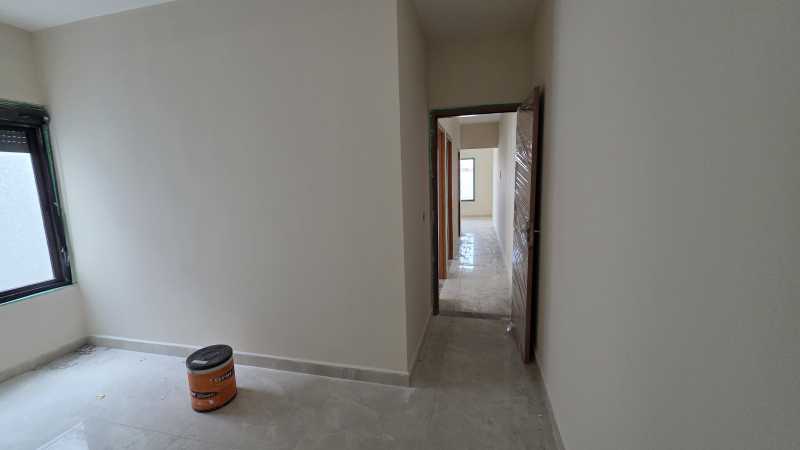 20260130_103100 - 22