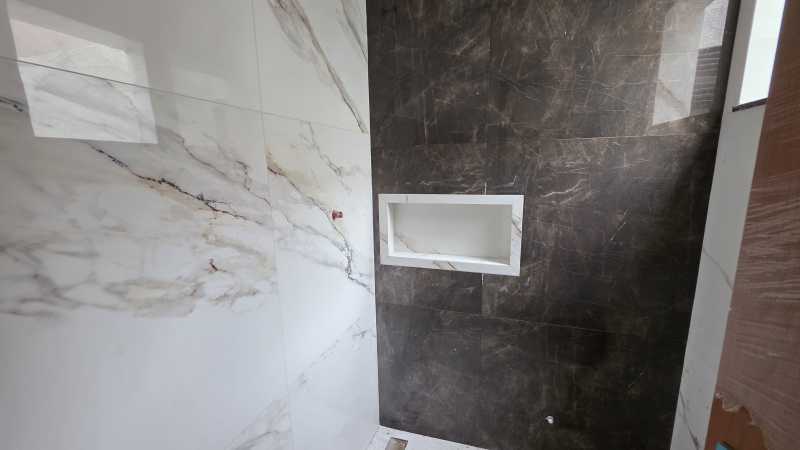 20260130_103109 - 25