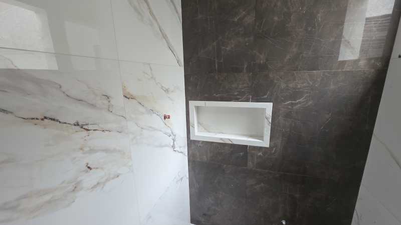 20260130_103118 - 26