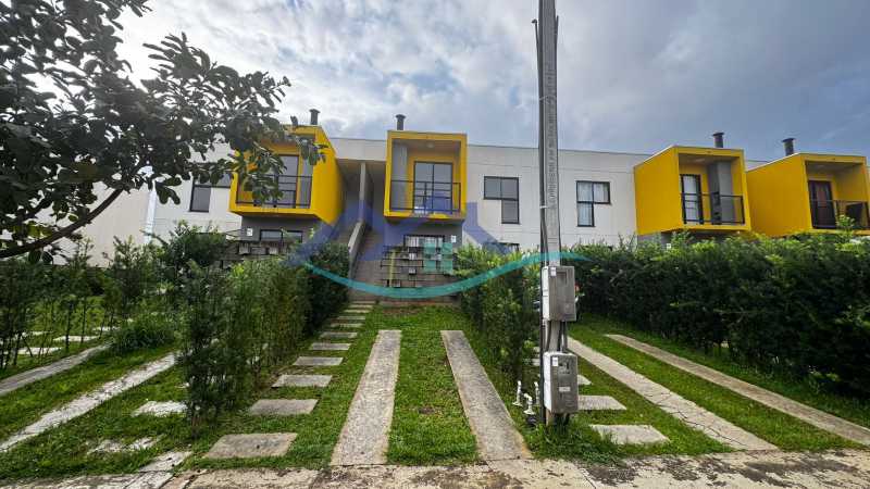 IMOBILIARIA001MINHA CASA NOVA  - 2