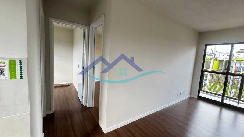 IMOBILIARIA002MINHA CASA NOVA  - 3