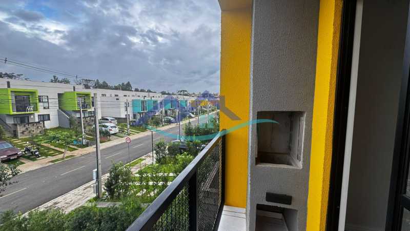 IMOBILIARIA003MINHA CASA NOVA  - 4