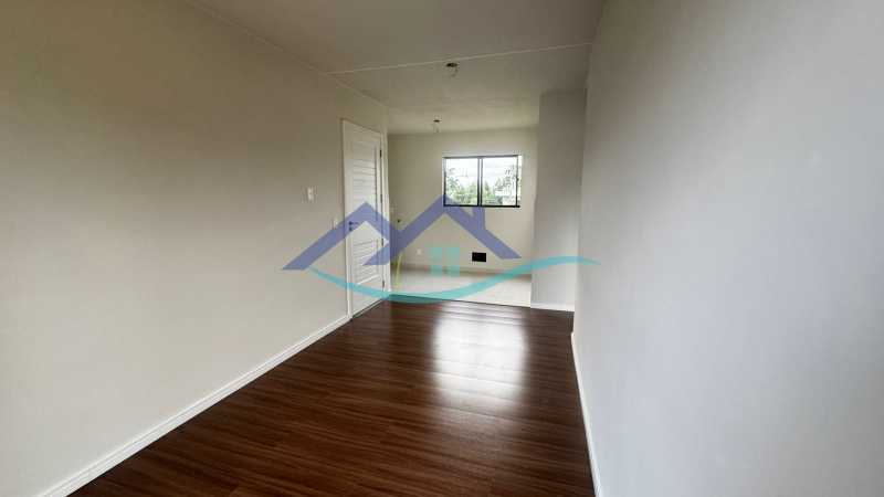 IMOBILIARIA004MINHA CASA NOVA  - 5