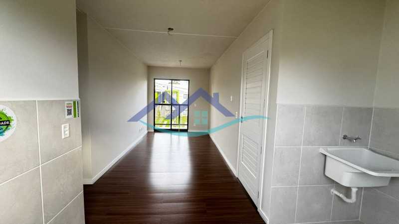 IMOBILIARIA005MINHA CASA NOVA  - 7