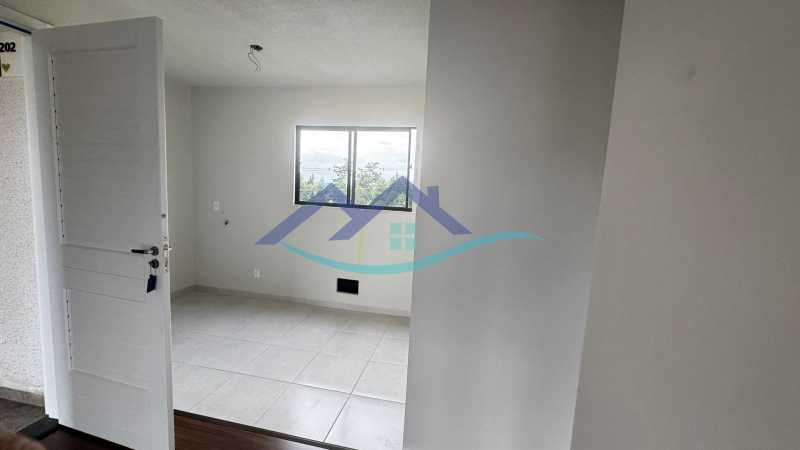 IMOBILIARIA006MINHA CASA NOVA  - 9