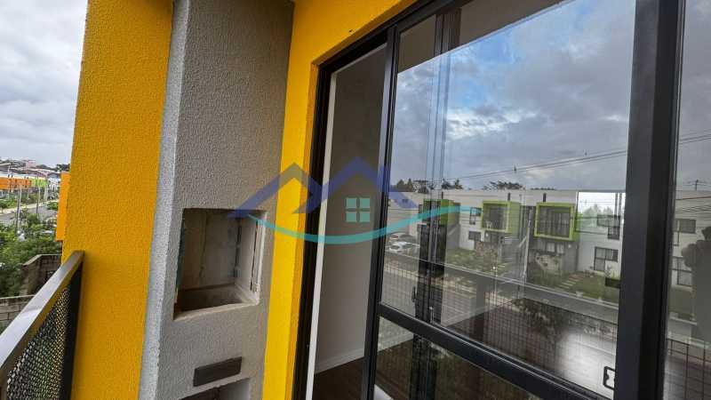 IMOBILIARIA008MINHA CASA NOVA  - 11