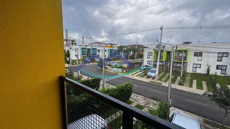 IMOBILIARIA009MINHA CASA NOVA  - 12