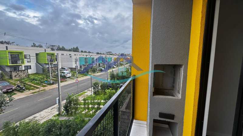 IMOBILIARIA010MINHA CASA NOVA  - 13