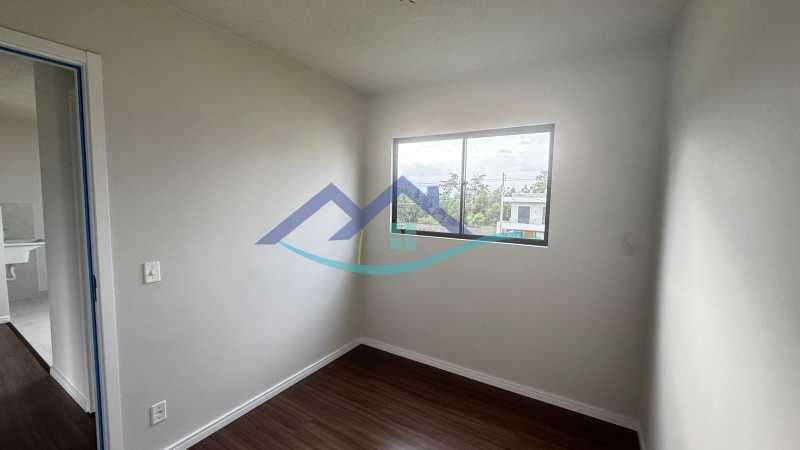 IMOBILIARIA012MINHA CASA NOVA  - 15