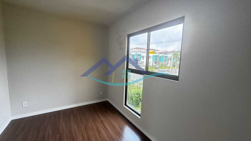 IMOBILIARIA013MINHA CASA NOVA  - 16