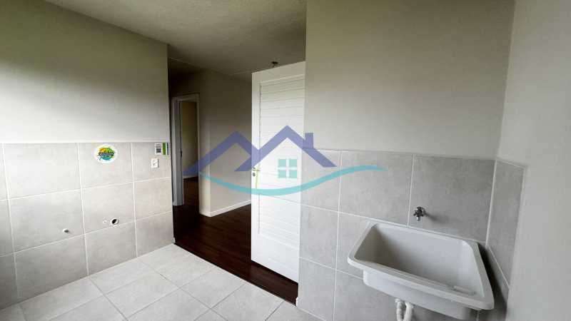 IMOBILIARIA015MINHA CASA NOVA  - 6